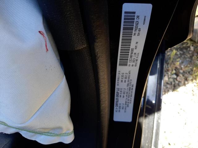 Photo 10 from auction – 2015 CHRYSLER 200 LIMITE with VIN 1C3CCCAB6FN603895