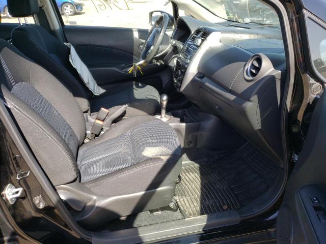 Photo 5 from auction – 2015 NISSAN VERSA NOTE with VIN 3N1CE2CP3FL384468