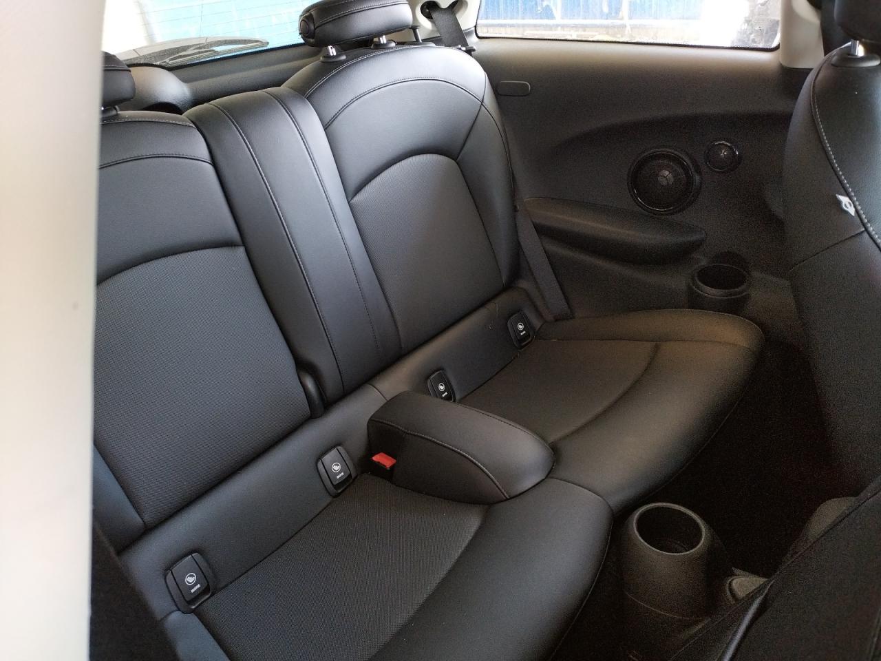 Photo 6 from auction – 2015 MINI COOPER with VIN WMWXM5C55FT939060