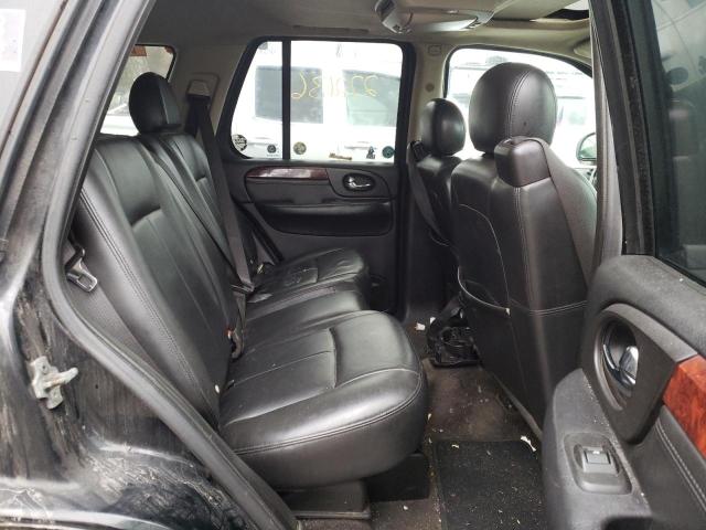 Photo 6 from auction – 2006 GMC ENVOY with VIN 1GKDT13S762355423