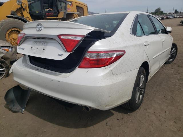 Photo 4 from auction – 2016 TOYOTA CAMRY LE with VIN 4T1BF1FK7GU159490