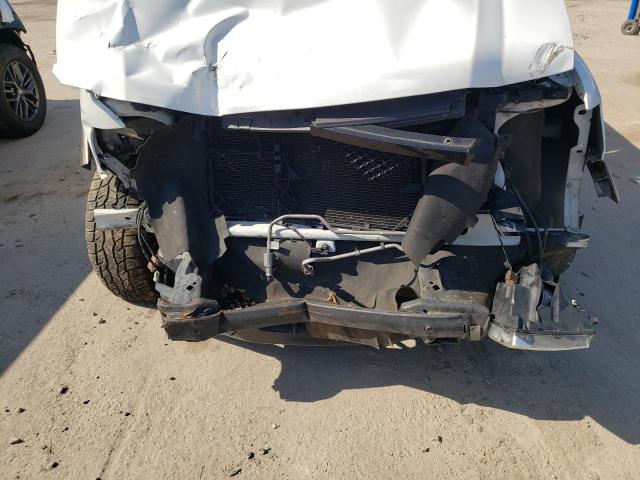 Photo 9 from auction – 2011 FORD EXPEDITION with VIN 1FMJK1H56BEF39275