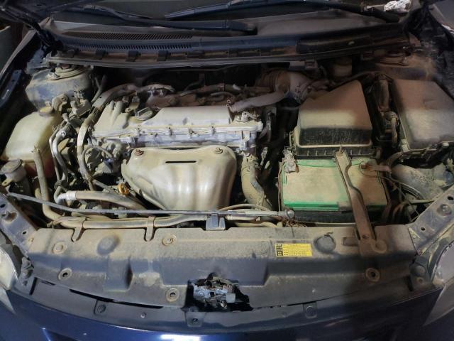 Photo 7 from auction – 2013 TOYOTA SCION TC with VIN JTKJF5C71D3059631