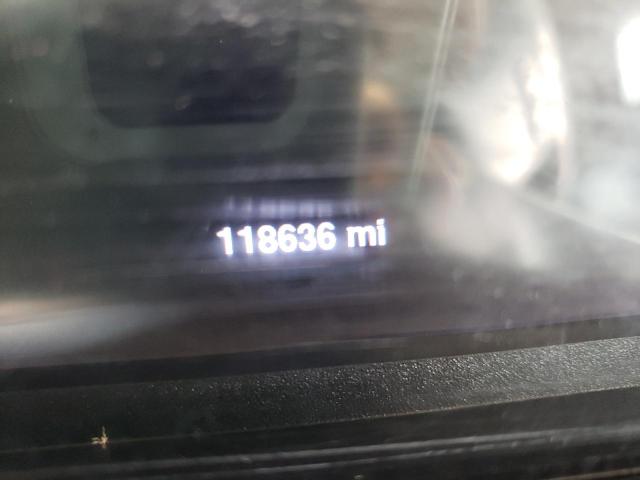 Photo 8 from auction – 2016 RAM 1500 SLT with VIN 1C6RR7LT0GS196586