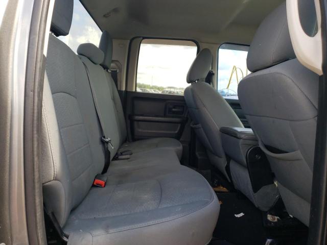 Photo 6 from auction – 2013 RAM 1500 ST with VIN 1C6RR7FT5DS559214