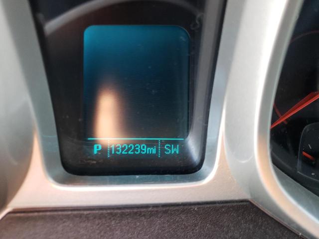 Photo 2 from auction – 2013 CHEVROLET CAMARO LT with VIN 2G1FB1E31D9191218