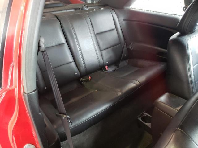 Photo 6 from auction – 2003 HONDA CIVIC EX with VIN 1HGEM22983L006196