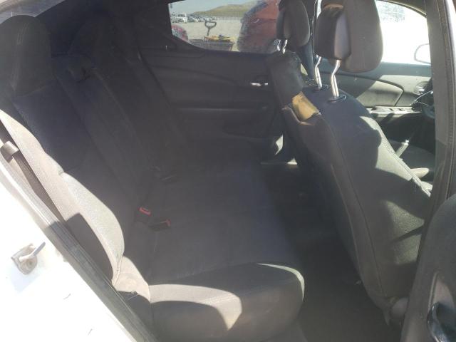 Photo 6 from auction – 2013 DODGE AVENGER with VIN 1C3CDZAG1DN757553