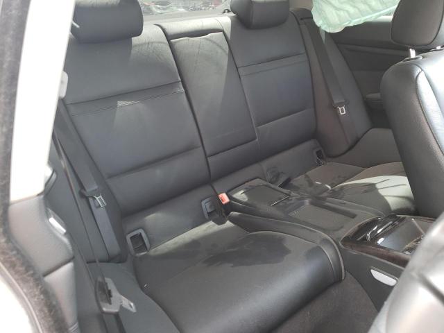 Photo 6 from auction – 2011 BMW 328 I SULE with VIN WBAKE5C57BE755020