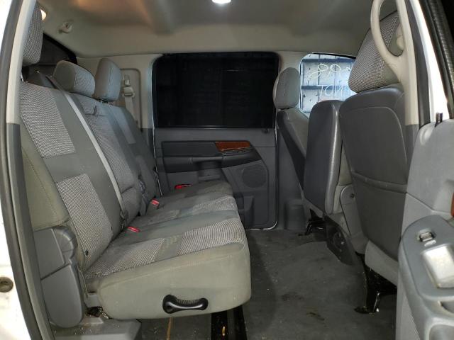Photo 6 from auction – 2006 DODGE RAM 1500 with VIN 3D7KS19D46G239284