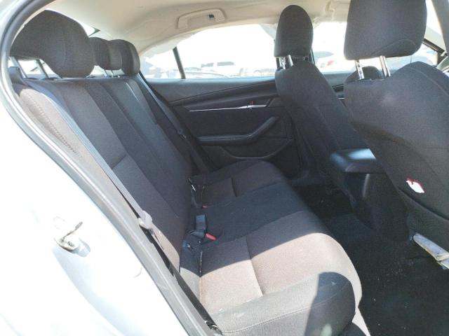 Photo 6 from auction – 2019 MAZDA 3 with VIN 3MZBPABL9KM111919