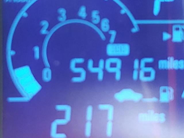 Photo 8 from auction – 2014 CHEVROLET SPARK 1LT with VIN KL8CD6S93EC534026