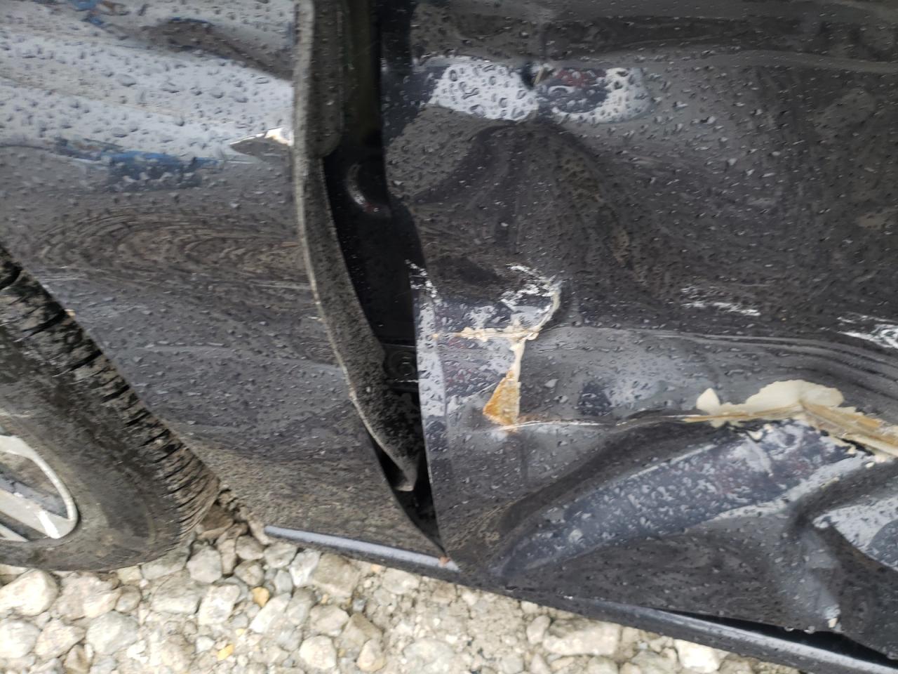 Photo 9 from auction – 2019 NISSAN ALTIMA SL with VIN 1N4BL4EV9KC145959