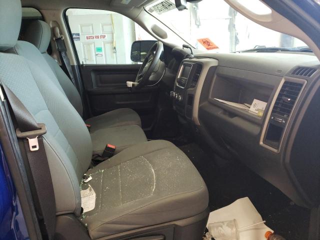 صورة رقم 5 من المزاد - 2014 RAM 1500 ST مع VIN 1C6RR6KT3ES245515