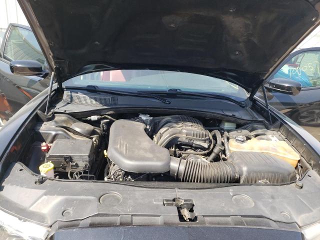 Photo 7 from auction – 2014 DODGE CHARGER SX with VIN 2C3CDXHG2EH182268