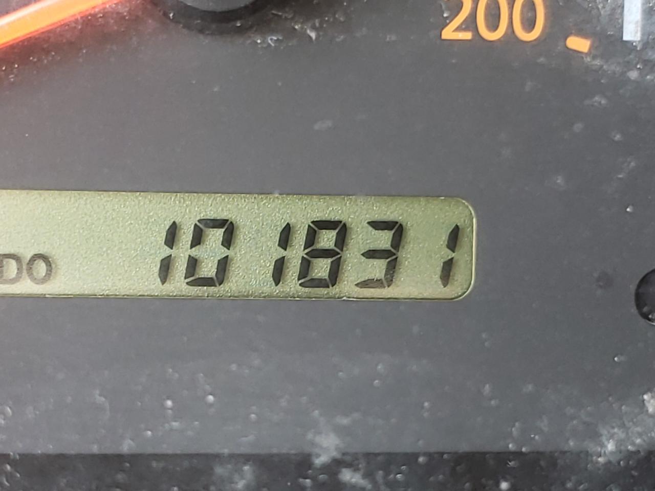 Photo 8 from auction – 2005 NISSAN SENTRA with VIN 3N1CB51D05L596729