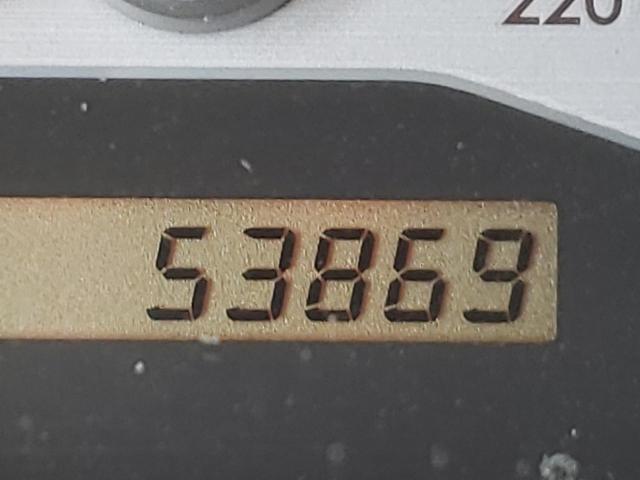 Photo 8 from auction – 2010 SCION TC with VIN JTKDE3B72A0311227