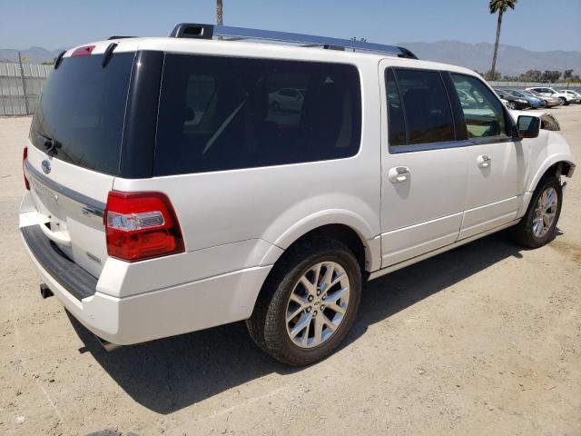 Photo 4 from auction – 2017 FORD EXPEDITION with VIN 1FMJK2AT2HEA60617