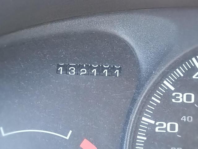 Photo 8 from auction – 1997 CHEVROLET VENTURE with VIN 1GNDU03E6VD232820