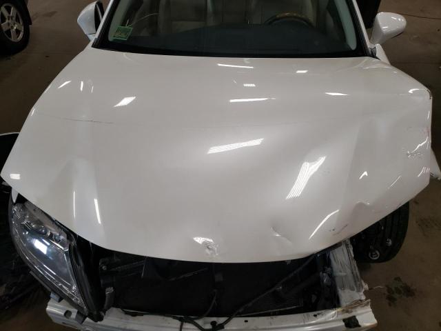 Photo 7 from auction – 2014 LEXUS ES 300H with VIN JTHBW1GG1E2060170