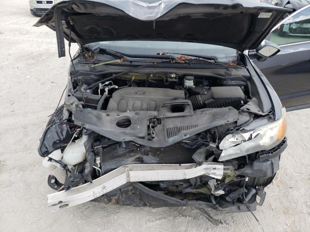 Photo 7 from auction – 2015 ACURA RDX TECHNO with VIN 5J8TB3H54FL012668