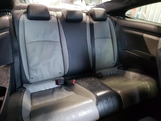 Photo 6 from auction – 2016 HONDA CIVIC TOUR with VIN 2HGFC3B99GH356842