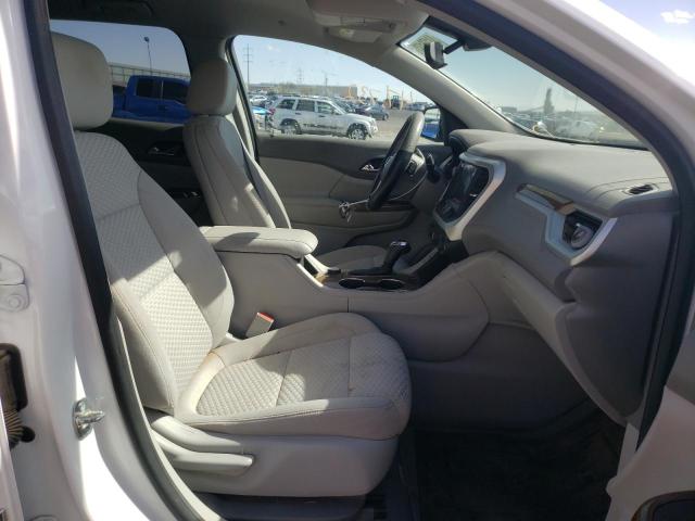 Photo 5 from auction – 2019 GMC ACADIA SLE with VIN 1GKKNSLS2KZ295821