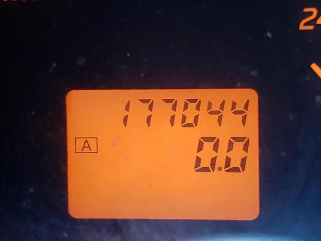 Zdjęcie 8 z aukcji – 2003 NISSAN ALTIMA SE z VIN 1N4BL11D83C170297