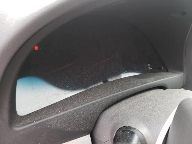 Photo 8 from auction – 2011 TOYOTA CAMRY BASE with VIN 4T4BF3EKXBR097871