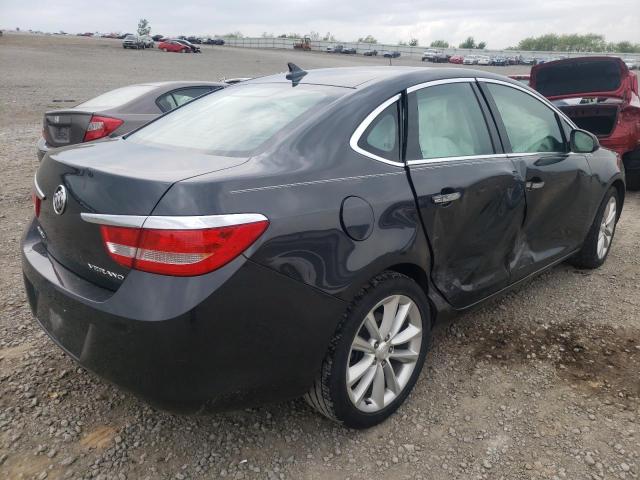 Photo 4 from auction – 2014 BUICK VERANO CON with VIN 1G4PR5SKXE4199392