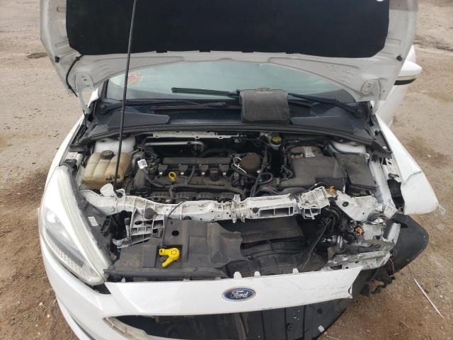 Photo 7 from auction – 2015 FORD FOCUS SE with VIN 1FADP3K24FL318746