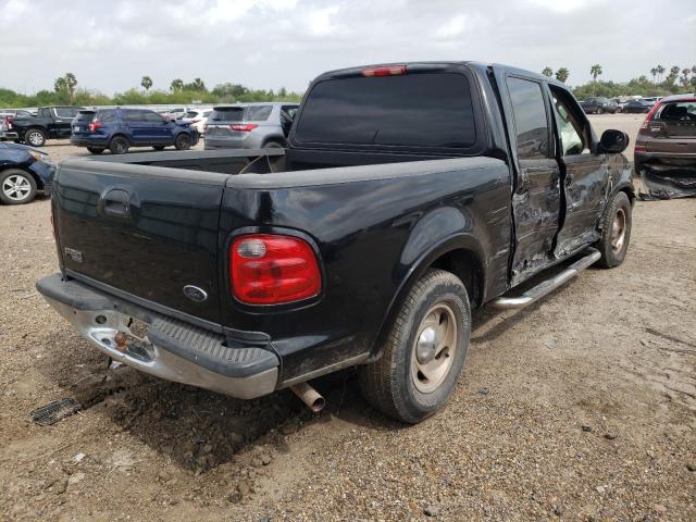 صورة رقم 4 من المزاد - 2003 FORD F150 SUPER مع VIN 1FTRW07613KD72214