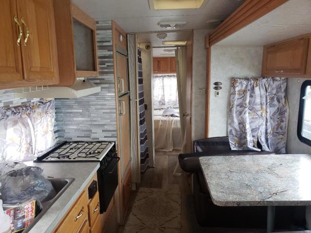 Photo 6 from auction – 2003 GEOR VELOCITY with VIN 1FCMF53S520A03618