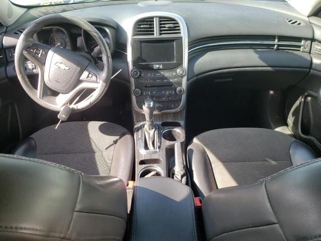 Photo 9 from auction – 2015 CHEVROLET MALIBU 1LT with VIN 1G11C5SL3FF204662
