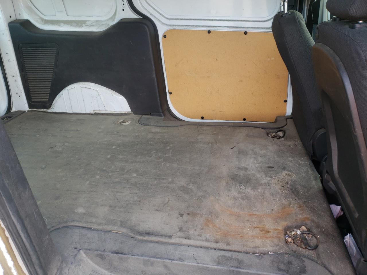 Photo 6 from auction – 2015 FORD TRANSIT CO with VIN NM0LS7E78F1224235