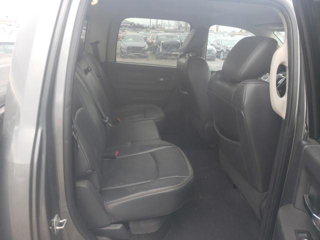 Zdjęcie 6 z aukcji – 2010 DODGE RAM 1500 z VIN 1D7RV1CT5AS149732