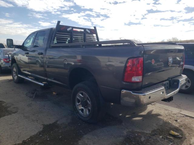 Photo 3 from auction – 2014 RAM 2500 ST with VIN 3C6UR5HL0EG309285
