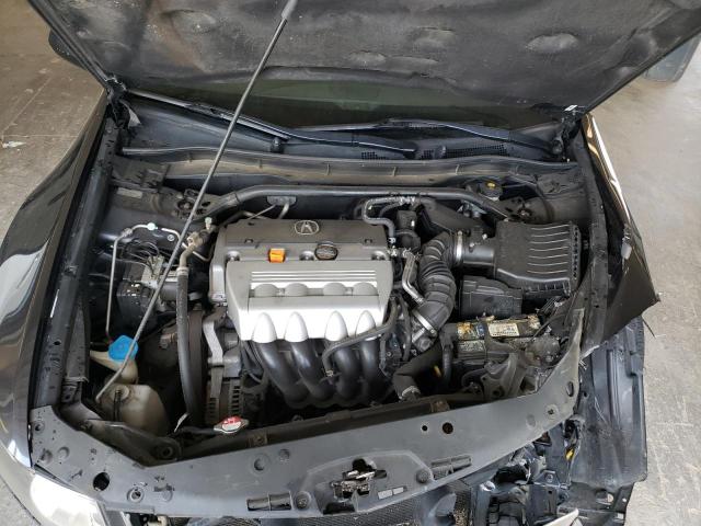 Photo 7 from auction – 2012 ACURA TSX with VIN JH4CU2F41CC000615