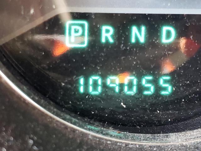 Photo 8 from auction – 2014 DODGE AVENGER SE with VIN 1C3CDZAB9EN165744