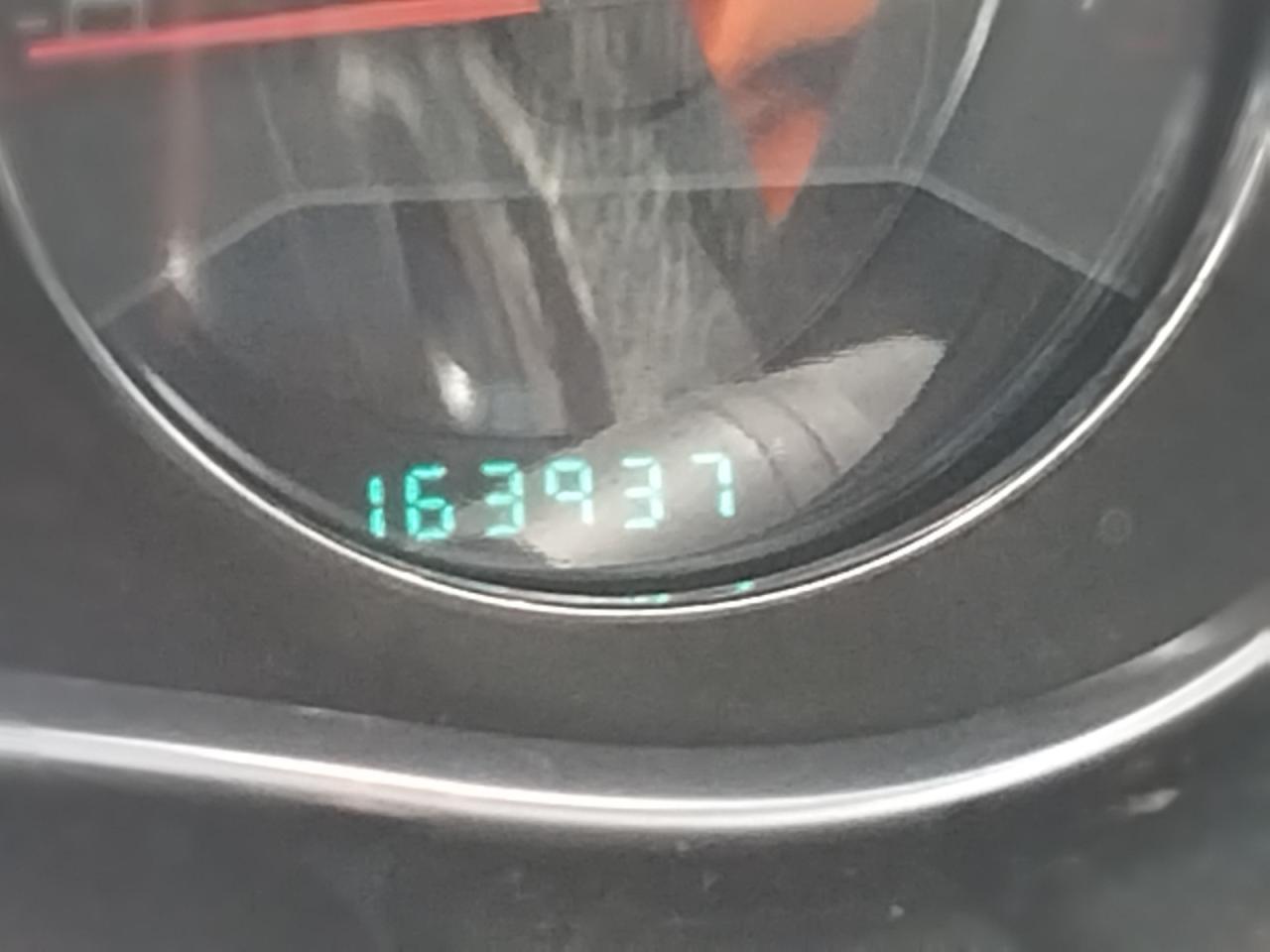 Foto 8 de la subasta – 2014 DODGE AVENGER SE con VIN 1C3CDZAGXEN130058
