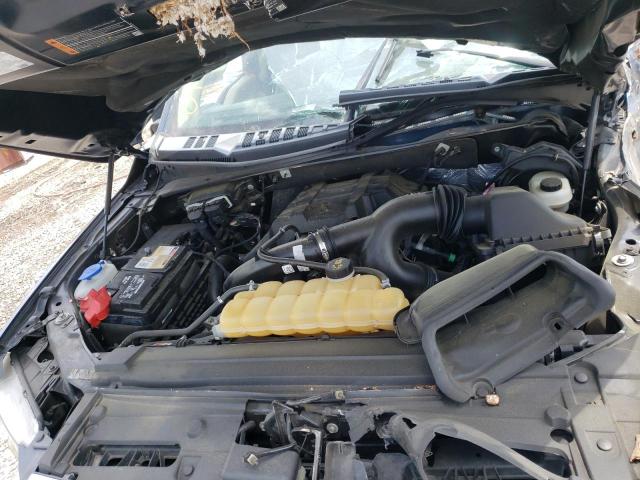 Photo 7 from auction – 2015 FORD F150 SUPER with VIN 1FTEX1EP5FKF11469