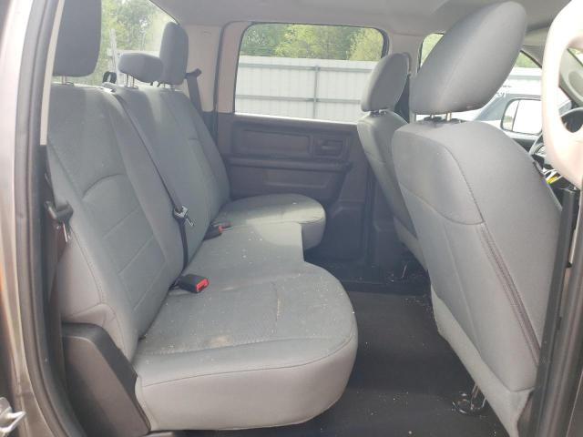 Photo 6 from auction – 2014 RAM 1500 ST with VIN 1C6RR7KT7ES343744