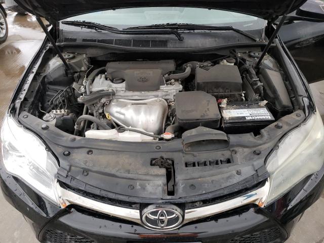 Photo 7 from auction – 2016 TOYOTA CAMRY LE with VIN 4T1BF1FK3GU533366