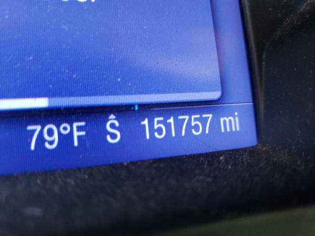 Photo 8 from auction – 2013 FORD FOCUS SE with VIN 1FADP3K26DL200646