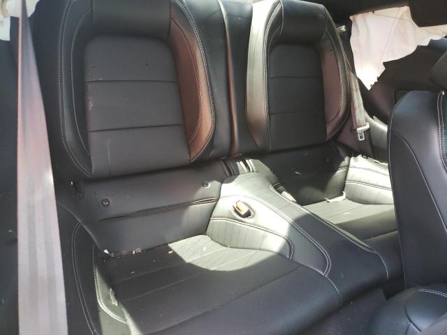 Photo 6 from auction – 2021 FORD MUSTANG GT with VIN 1FA6P8CF4M5138658
