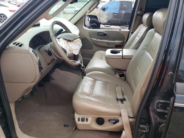Photo 5 from auction – 2003 FORD F150 SUPER with VIN 1FTRW07613KD72214