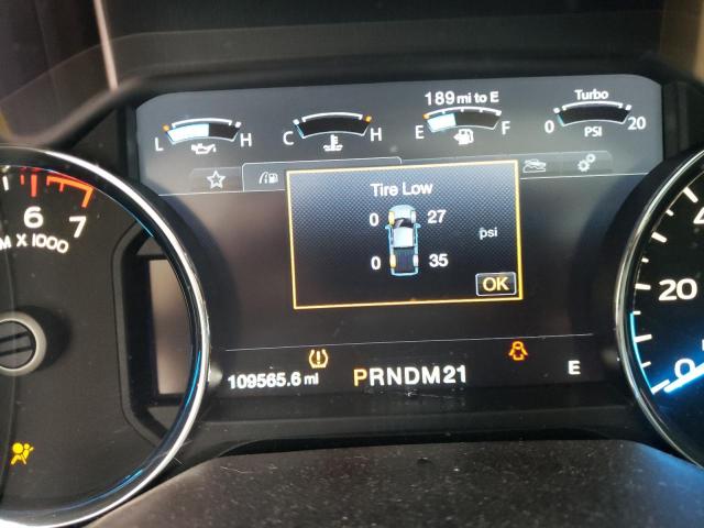 Photo 8 from auction – 2015 FORD F150 SUPER with VIN 1FTEW1EG5FFB97785