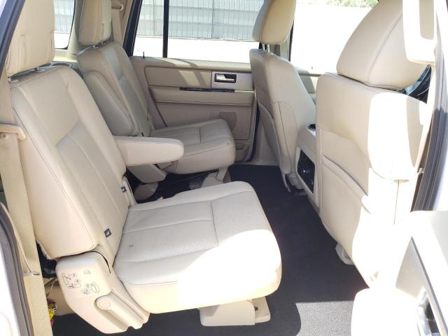 Photo 6 from auction – 2017 FORD EXPEDITION with VIN 1FMJK2AT2HEA60617
