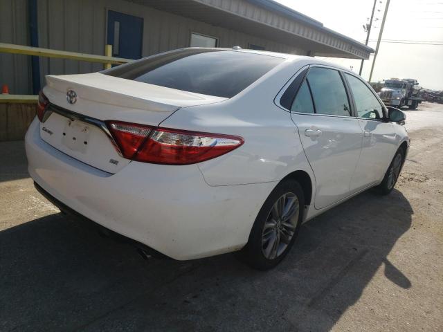 Photo 4 from auction – 2016 TOYOTA CAMRY LE with VIN 4T1BF1FK3GU124171