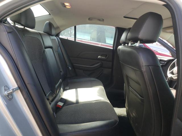 Photo 6 from auction – 2015 CHEVROLET MALIBU 1LT with VIN 1G11C5SL3FF204662